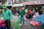 Thumbs/tn_Kinder optocht 2015 024.jpg